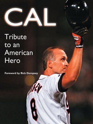 cover image of Cal